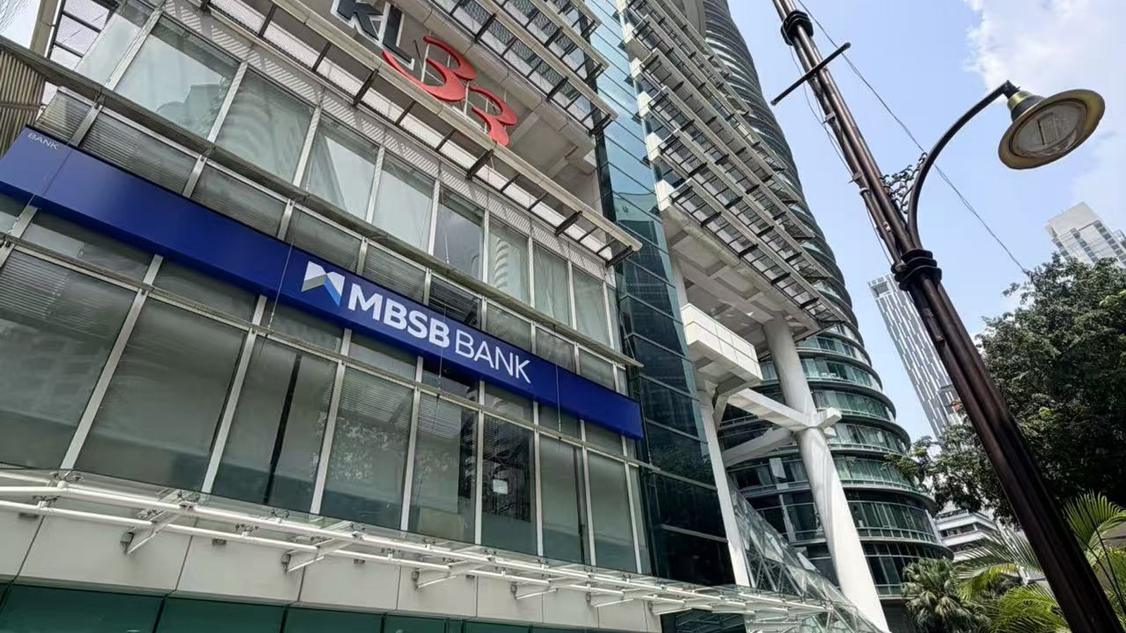 项目案例图片 3